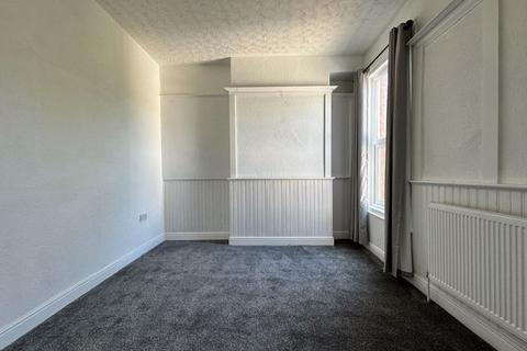 1 bedroom apartment to rent, Bridge Street, Southport PR8