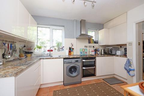 3 bedroom terraced house for sale, Allenby Square, Trent Vale