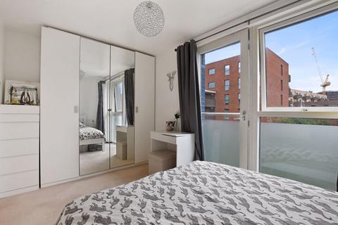 undefined, Headstone Drive, Harrow