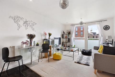 1 bedroom flat for sale, Headstone Drive, Harrow