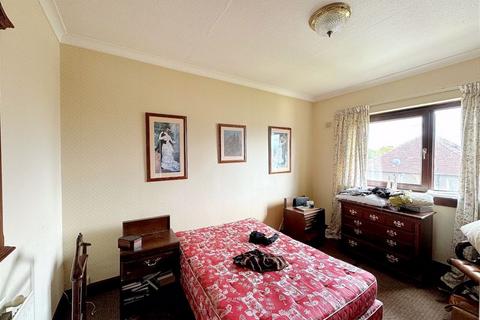 3 bedroom terraced house for sale, Langton Crescent, Glasgow