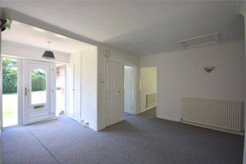 3 bedroom bungalow to rent, Leighton Buzzard LU7