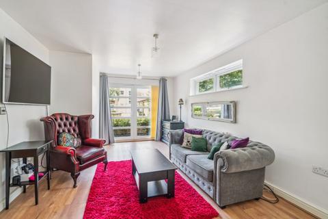 2 bedroom apartment for sale, The Quadrant, Rickmansworth WD3