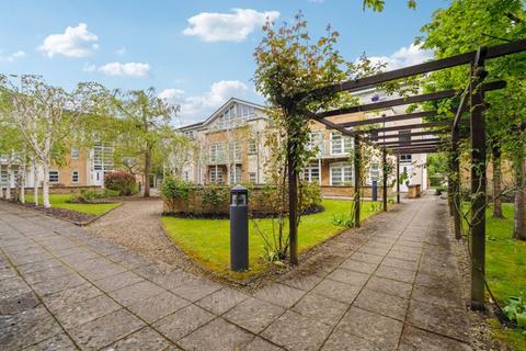 2 bedroom apartment for sale, The Quadrant, Rickmansworth WD3