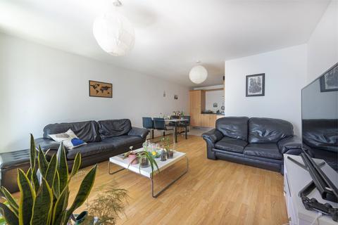 1 bedroom apartment to rent, Hardwicks Square, Wandsworth