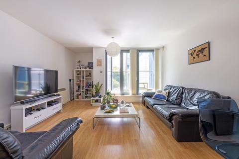 1 bedroom apartment to rent, Hardwicks Square, Wandsworth