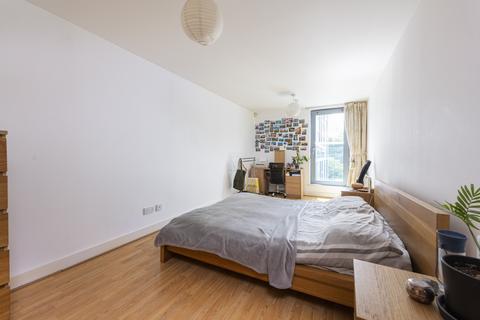 1 bedroom apartment to rent, Hardwicks Square, Wandsworth