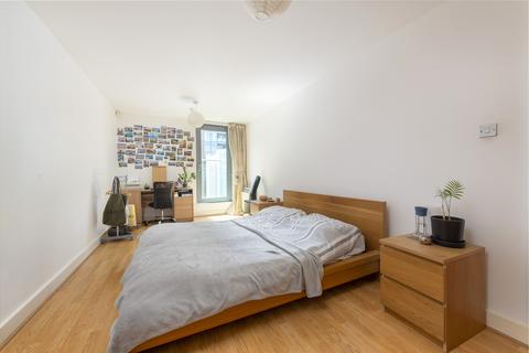1 bedroom apartment to rent, Hardwicks Square, Wandsworth