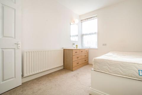 undefined, St. Michaels Road, BH2
