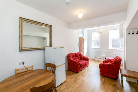 undefined, St. Michaels Road, BH2