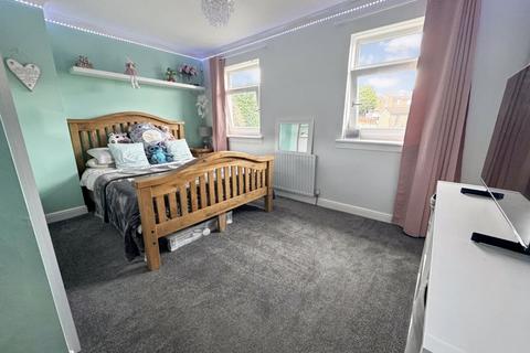 2 bedroom semi-detached house for sale, Langfaulds Crescent, Faifley