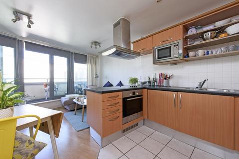 1 bedroom apartment to rent, Hardwicks Square, Wandsworth