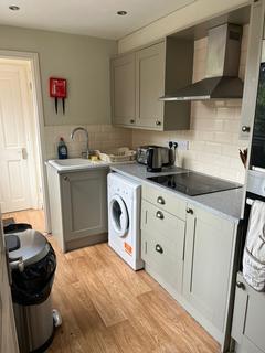 1 bedroom in a house share to rent, Bishops Road, Bury St Edmunds