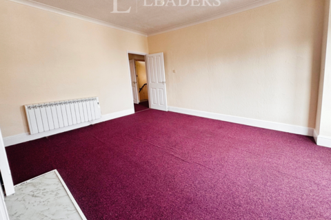 undefined, Wellington Road, Great Yarmouth, NR30