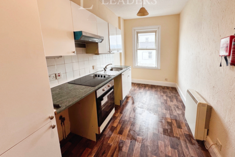 undefined, Wellington Road, Great Yarmouth, NR30