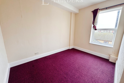 undefined, Wellington Road, Great Yarmouth, NR30