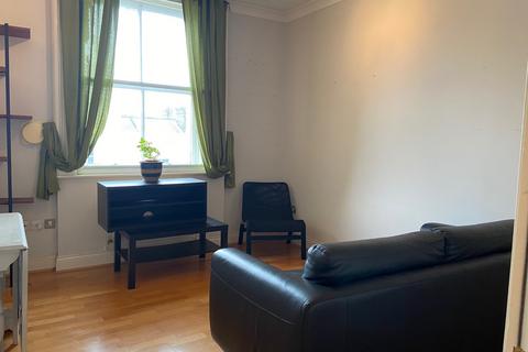 1 bedroom apartment to rent, Maritime Chambers, Southampton