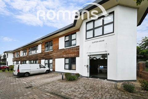 1 bedroom apartment to rent, Clifton House, Brants Bridge, Bracknell, RG12