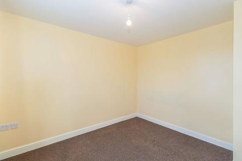 1 bedroom apartment to rent, Arundel Drive, Mansfield
