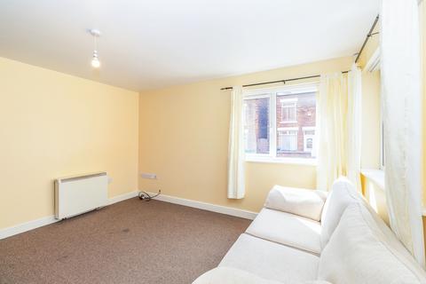 1 bedroom apartment to rent, Arundel Drive, Mansfield