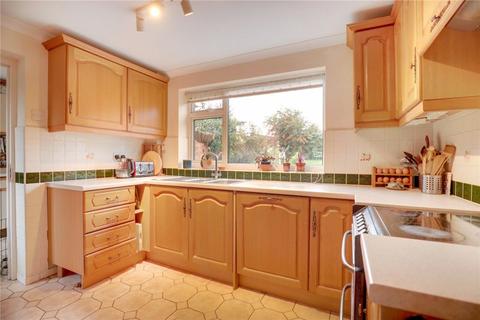 4 bedroom detached house for sale, Coalport Road, Broseley TF12