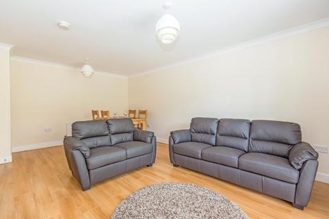 3 bedroom flat to rent, Sidestrand, Wherry Road, Norwich, NR1