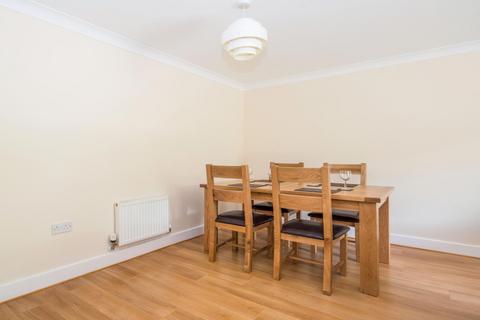 3 bedroom flat to rent, Sidestrand, Wherry Road, Norwich, NR1