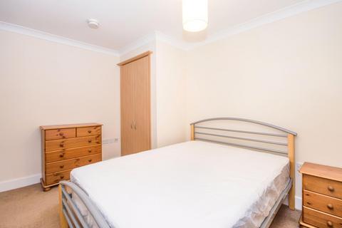 3 bedroom flat to rent, Sidestrand, Wherry Road, Norwich, NR1