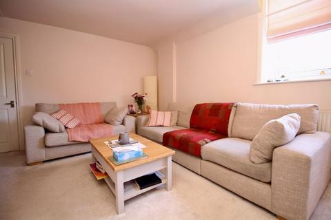 2 bedroom maisonette for sale, High Street, Southampton SO30