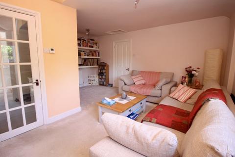 2 bedroom maisonette for sale, High Street, Southampton SO30