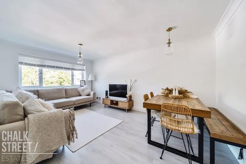 2 bedroom maisonette for sale, Elmhurst Drive, Hornchurch, RM11