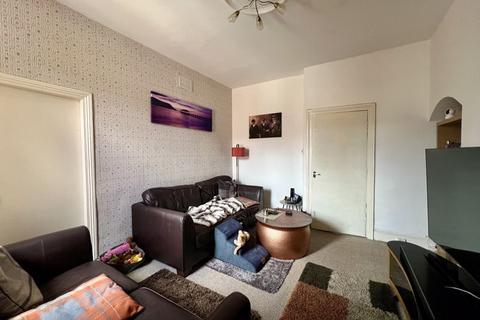 3 bedroom apartment for sale, Norham Road, North Shields