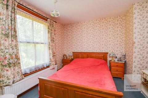 3 bedroom detached house for sale, Park Road, Norwich NR12