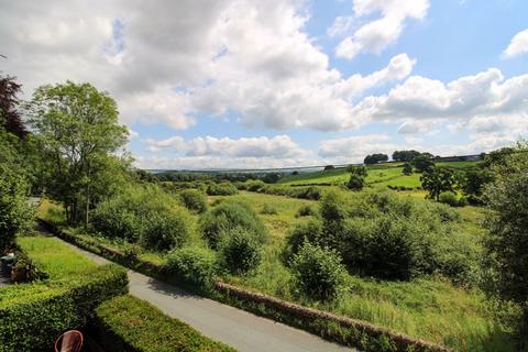 3 bedroom cottage for sale, Dunwood Lane, Rudyard, Leek, Staffordshire, ST13