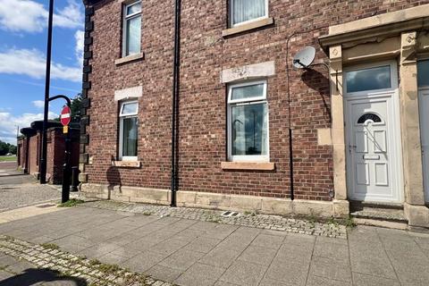 2 bedroom apartment for sale, Howdon Road, North Shields