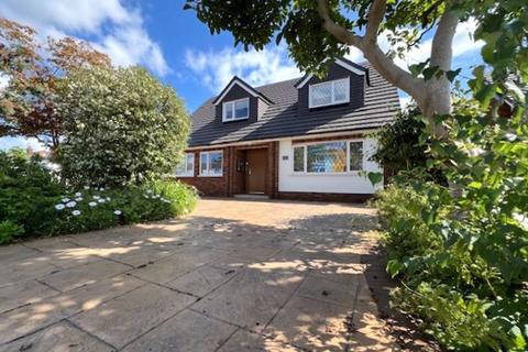 173 Cop Lane, Penwortham, Preston, PR1 9AE