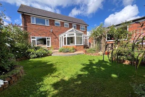 173 Cop Lane, Penwortham, Preston, PR1 9AE