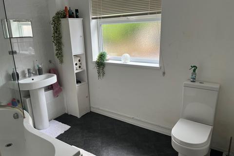 Flat 4, Rebecca House, 10 Ashcombe Park Road, Weston-super-mare, BS23 2YE