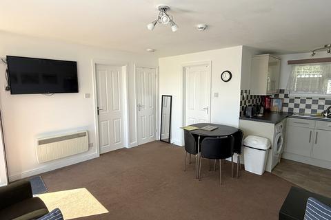 undefined, New Lydd Road, Camber TN31