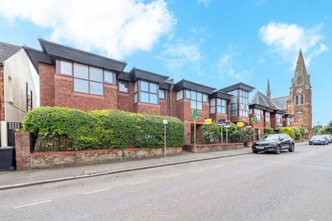 1 bedroom apartment for sale, Southlands Road, Bromley
