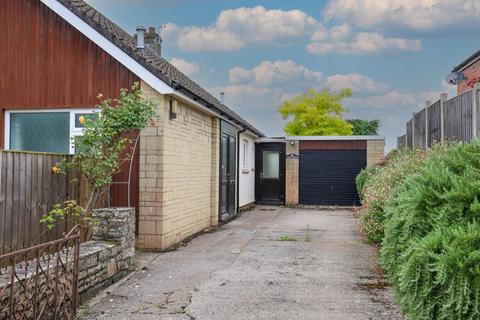 3 bedroom detached house for sale, Churchill Road, Wells BA5