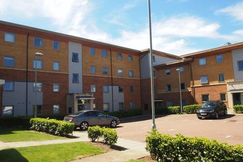 2 bedroom apartment for sale, Millicent Grove, Palmers Green, N13