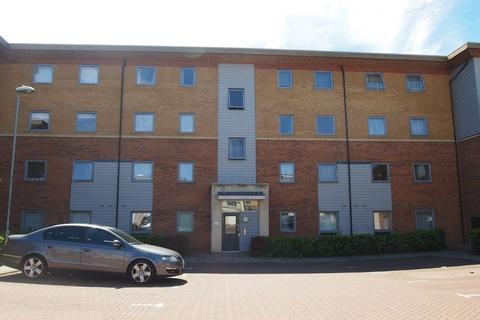 2 bedroom apartment for sale, Millicent Grove, Palmers Green, N13