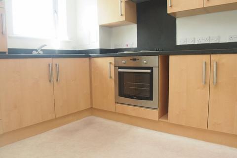 2 bedroom apartment for sale, Millicent Grove, Palmers Green, N13