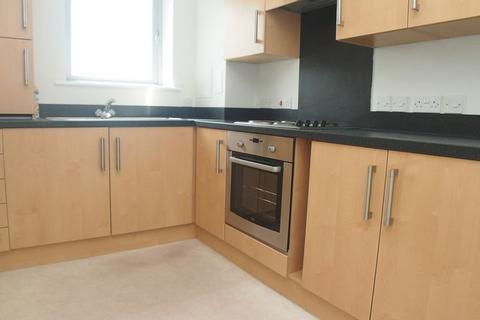 2 bedroom apartment for sale, Millicent Grove, Palmers Green, N13