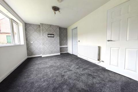 1 bedroom flat for sale, Borrowdale Gardens, Carlisle