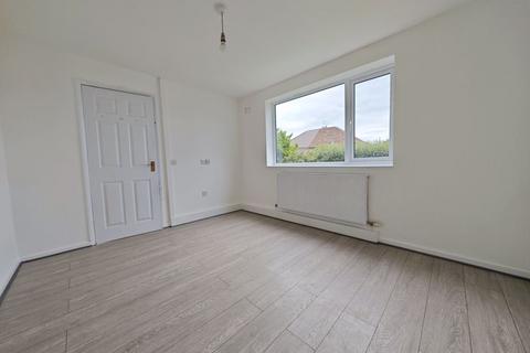 8 Borrowdale Gardens, Carlisle, CA2 5RE