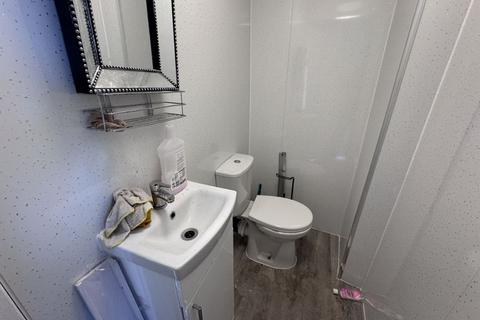 Property to rent, Marsh Lane, Bootle