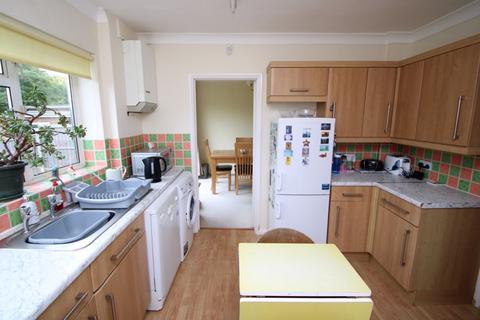 3 bedroom semi-detached house for sale, Carver Hill Road, High Wycombe HP11