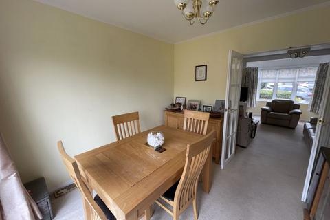 3 bedroom semi-detached house for sale, Carver Hill Road, High Wycombe HP11